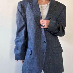 Vintage Blazer